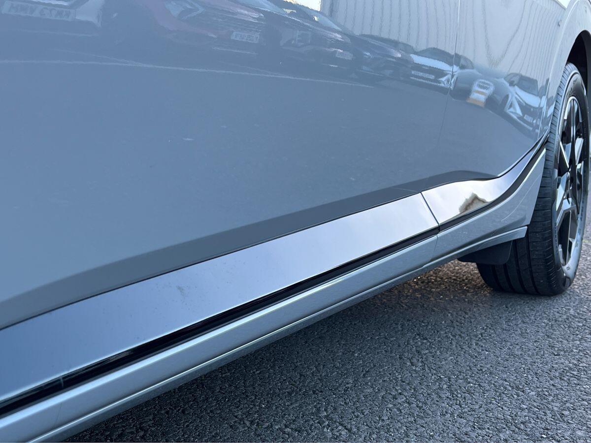 Used Kia EV6 2025 for sale - 76604126: Photo 48