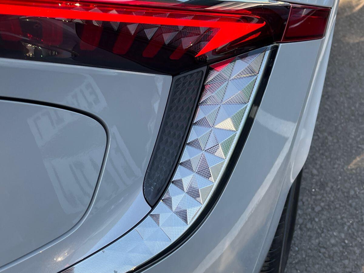 Used Kia EV6 2025 for sale - 76604126: Photo 49