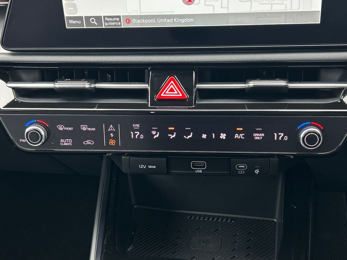 Vehicle 38