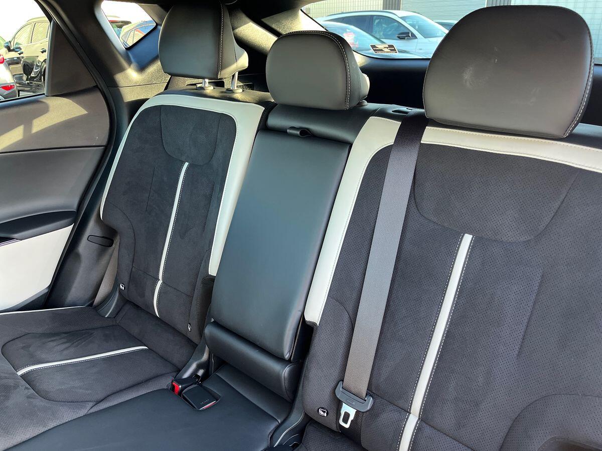 Used Kia EV6 2024 for sale - 76636980: Photo 19