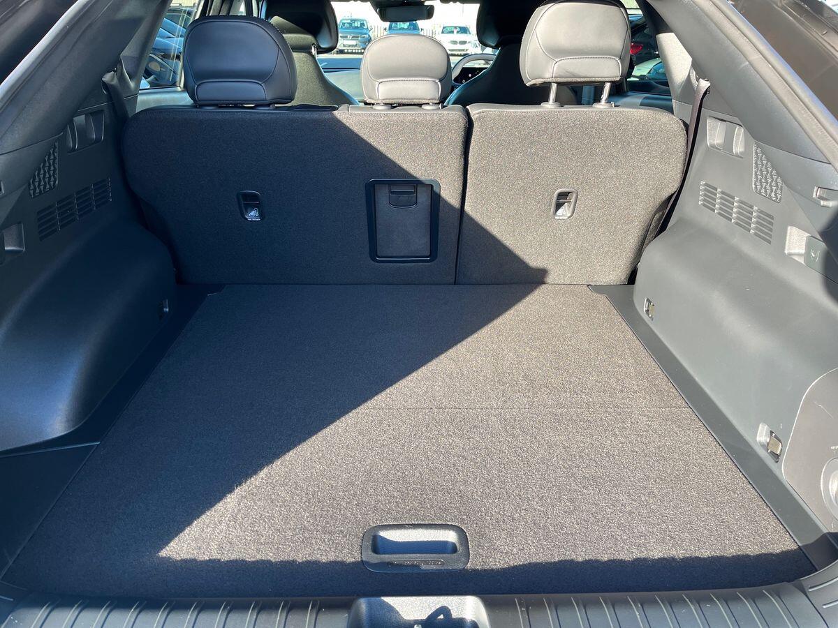 Used Kia EV6 2024 for sale - 76636980: Photo 20