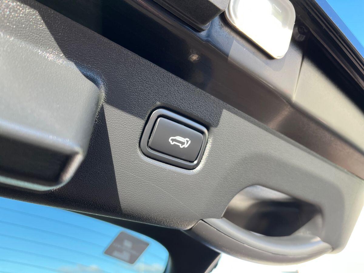 Used Kia EV6 2024 for sale - 76636980: Photo 23