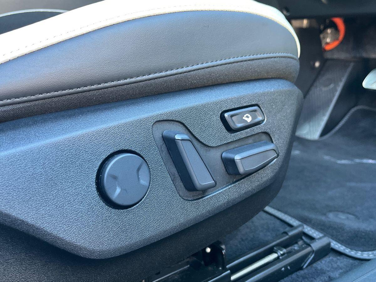 Used Kia EV6 2024 for sale - 76636980: Photo 24