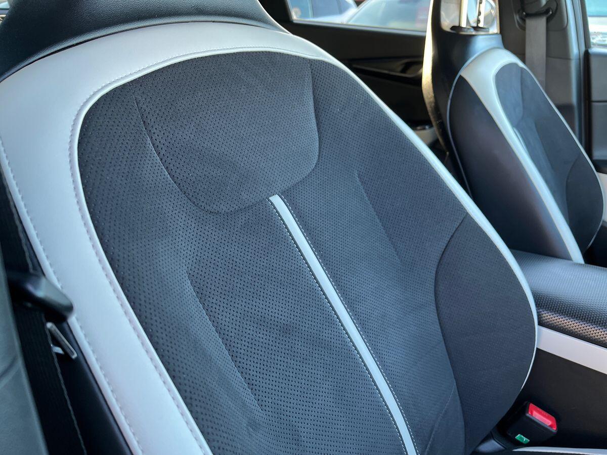 Used Kia EV6 2024 for sale - 76636980: Photo 25