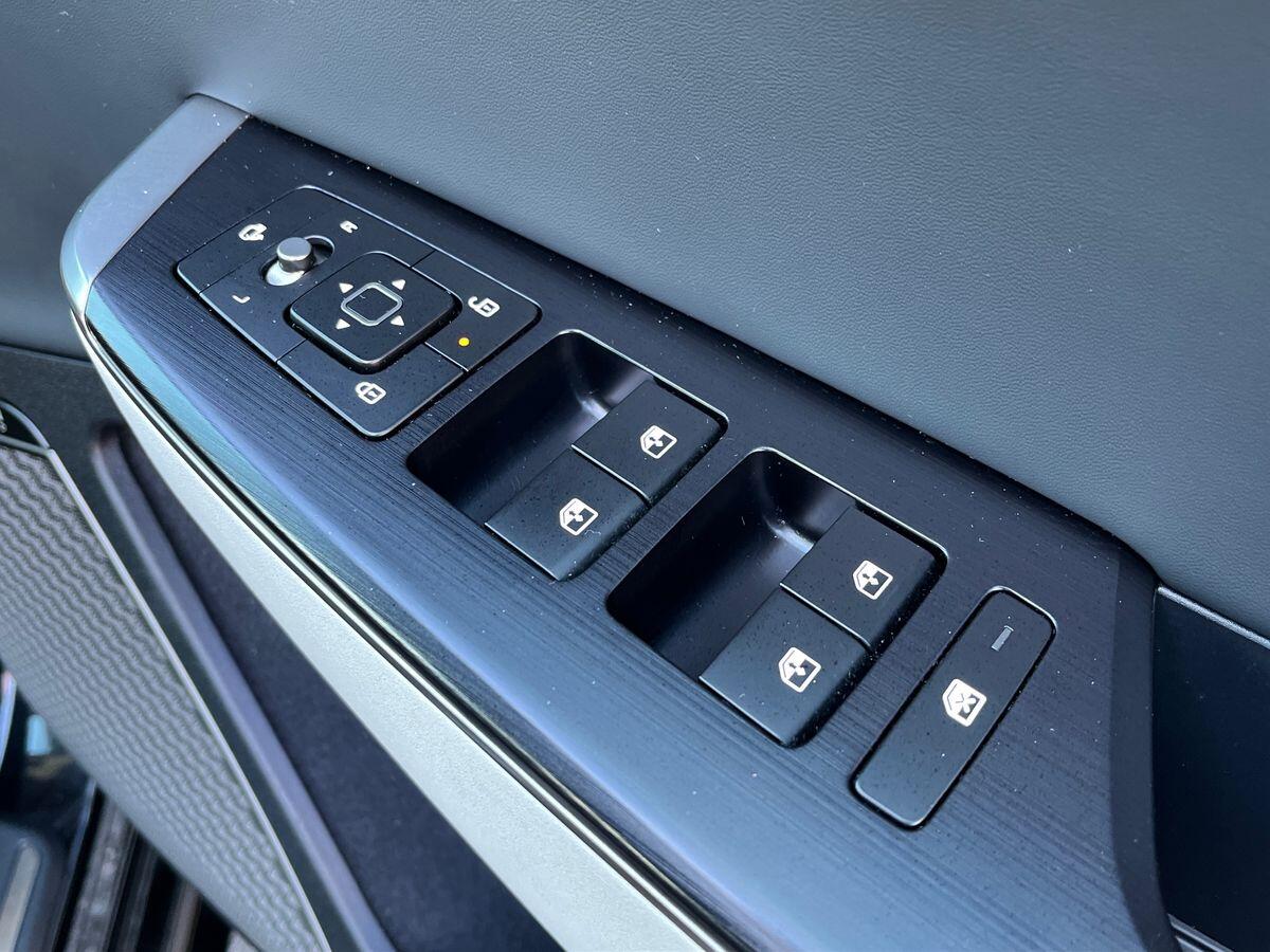 Used Kia EV6 2024 for sale - 76636980: Photo 26