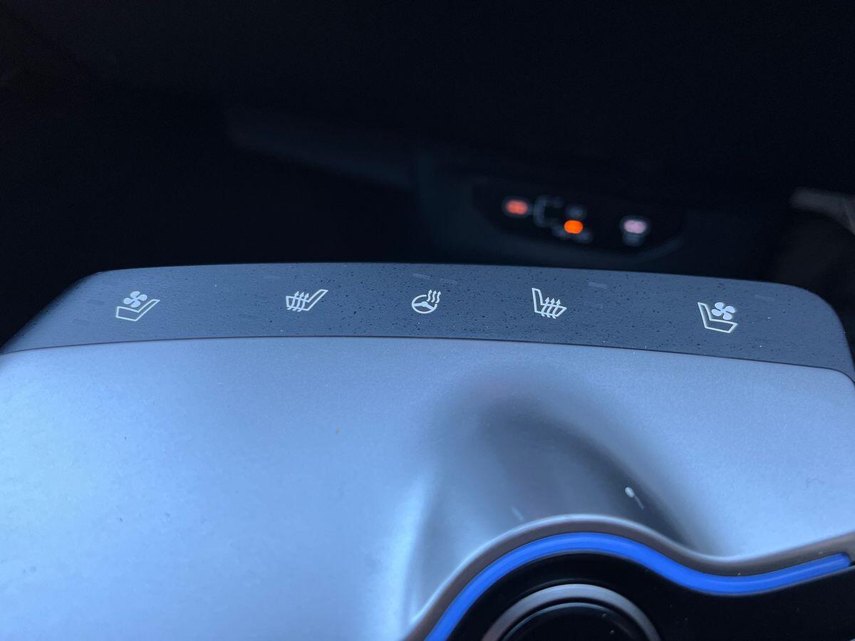 Used Kia EV6 2024 for sale - 76636980: Photo 29