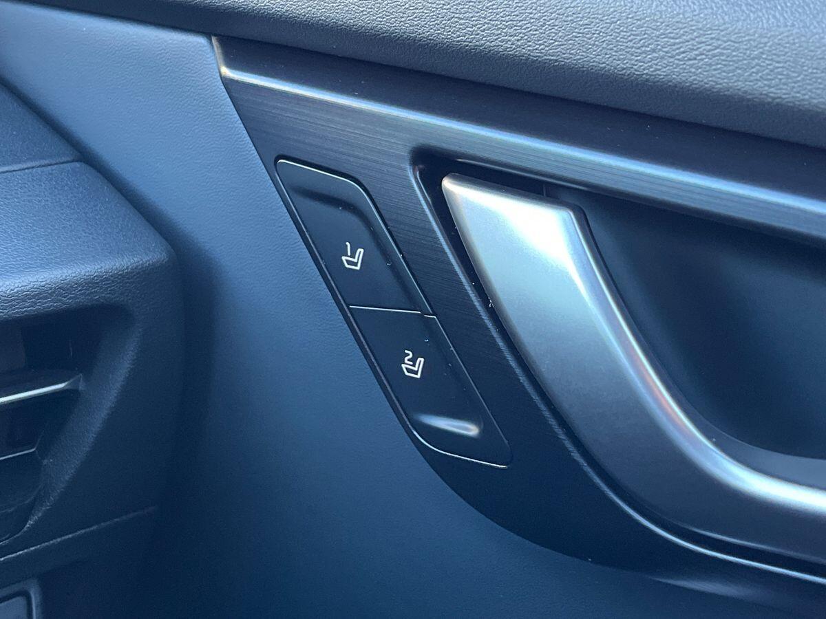 Used Kia EV6 2024 for sale - 76636980: Photo 30