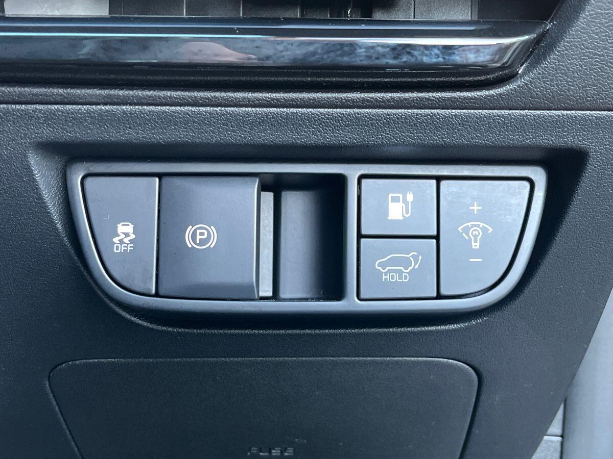 Used Kia EV6 2024 for sale - 76636980: Photo 31