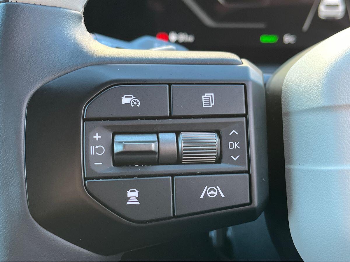 Used Kia EV6 2024 for sale - 76636980: Photo 32