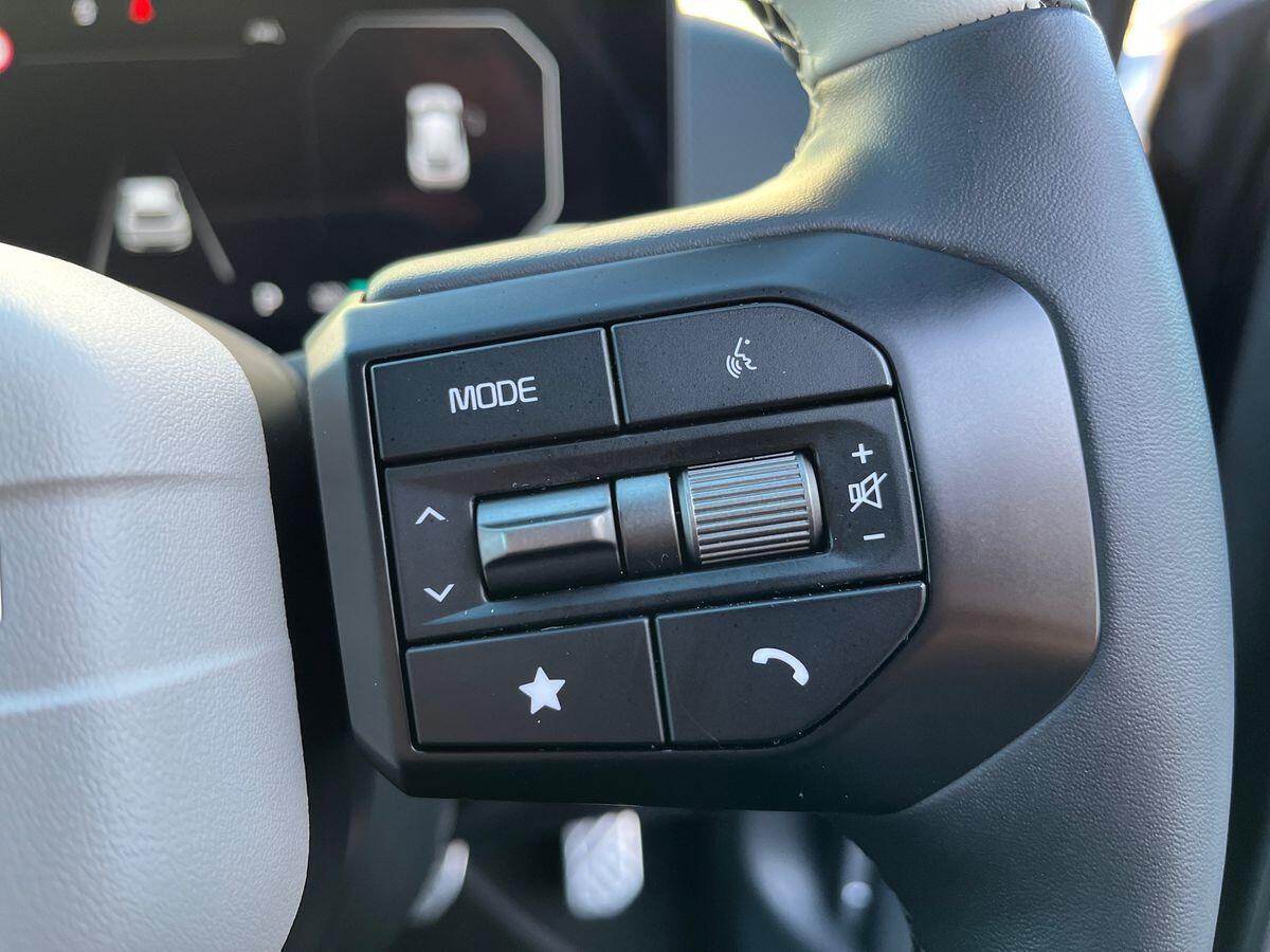 Used Kia EV6 2024 for sale - 76636980: Photo 33