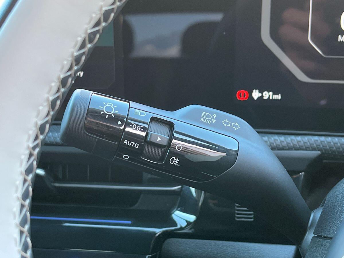 Used Kia EV6 2024 for sale - 76636980: Photo 34