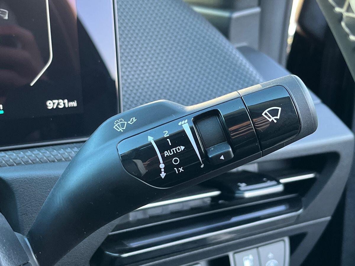 Used Kia EV6 2024 for sale - 76636980: Photo 35