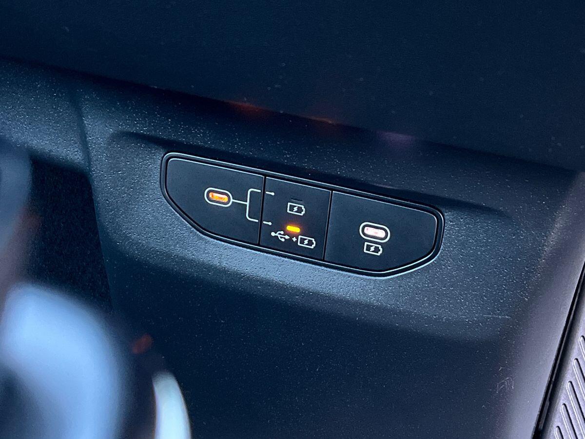 Used Kia EV6 2024 for sale - 76636980: Photo 36