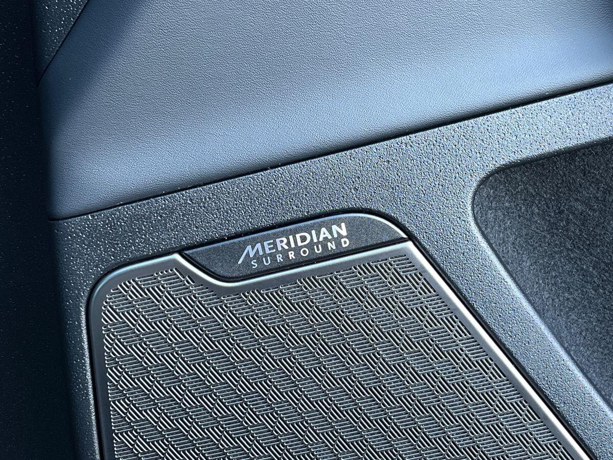 Used Kia EV6 2024 for sale - 76636980: Photo 40