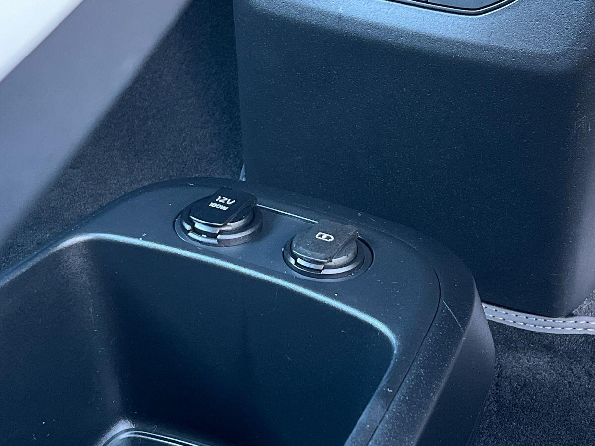 Used Kia EV6 2024 for sale - 76636980: Photo 41