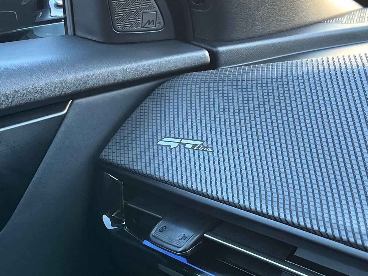 Used Kia EV6 2024 for sale - 76636980: Photo 42