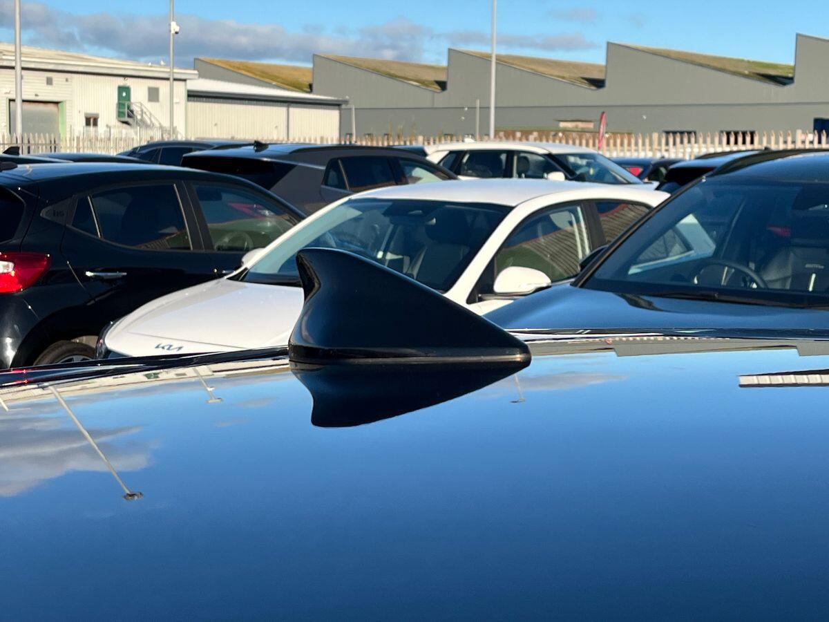 Used Kia EV6 2024 for sale - 76636980: Photo 46