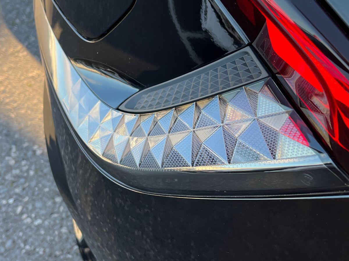 Used Kia EV6 2024 for sale - 76636980: Photo 48