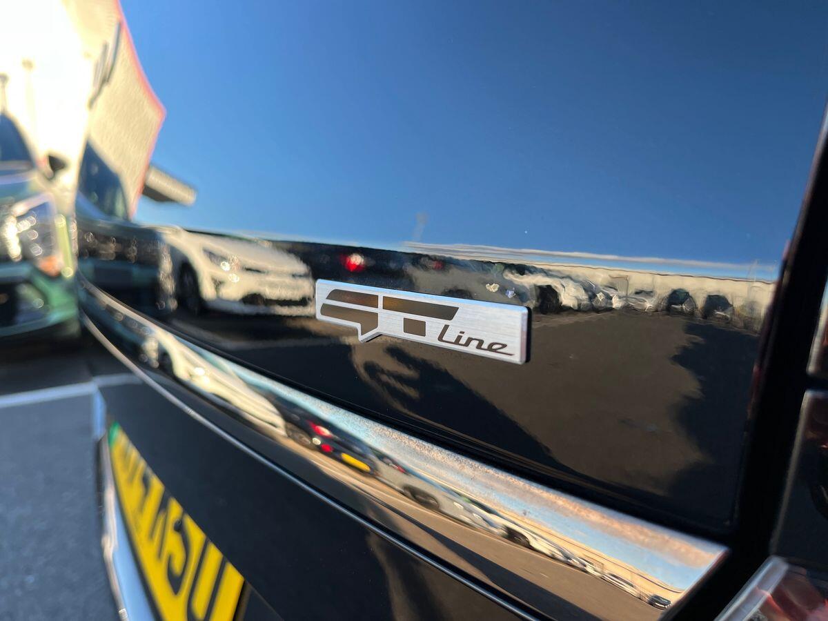 Used Kia EV6 2024 for sale - 76636980: Photo 49