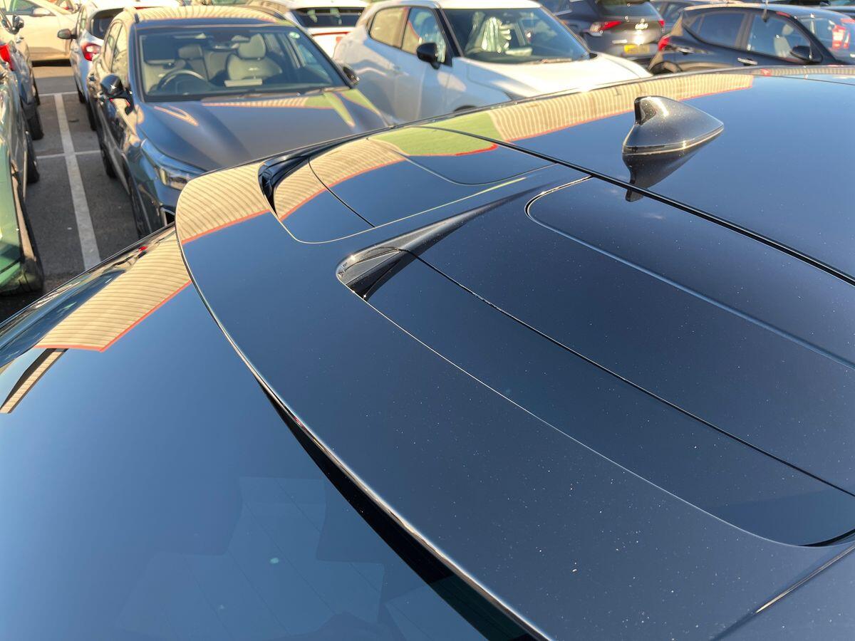 Used Kia EV6 2024 for sale - 76636980: Photo 52