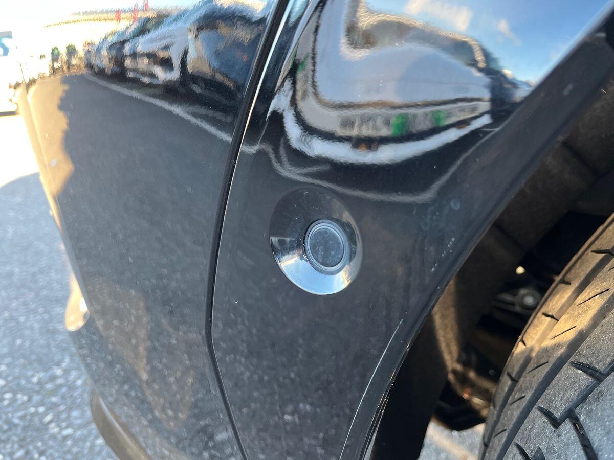 Used Kia EV6 2024 for sale - 76636980: Photo 53