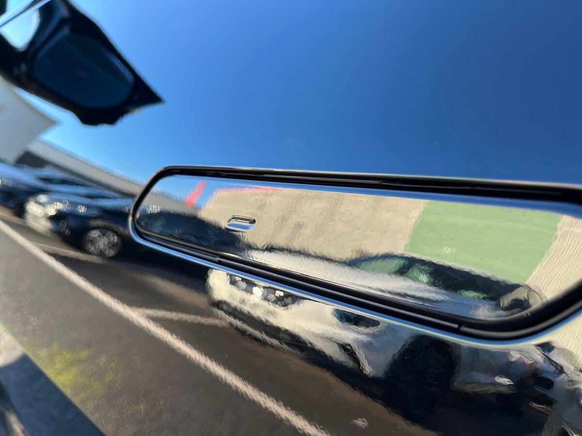 Used Kia EV6 2024 for sale - 76636980: Photo 54