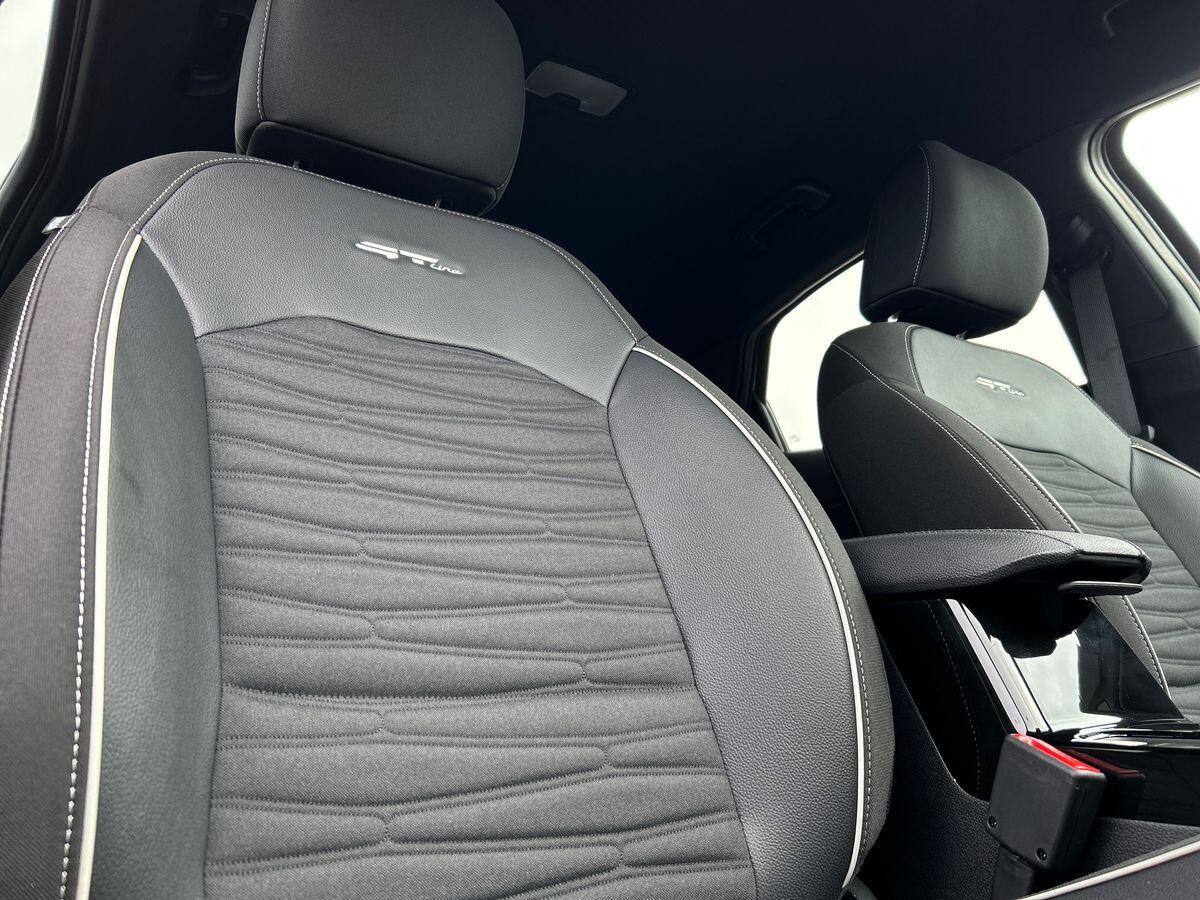 Used Kia XCeed 2025 for sale - 77002097: Photo 18