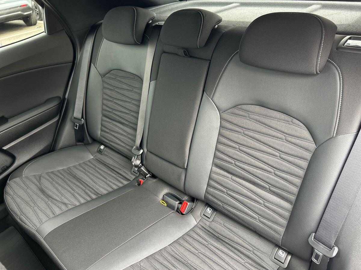 Used Kia XCeed 2025 for sale - 77002097: Photo 20