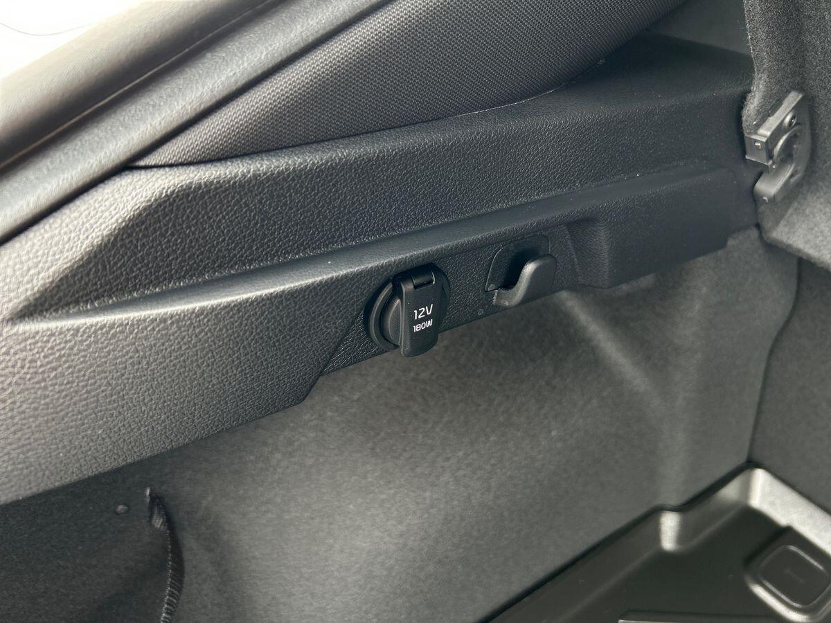 Used Kia XCeed 2025 for sale - 77002097: Photo 22