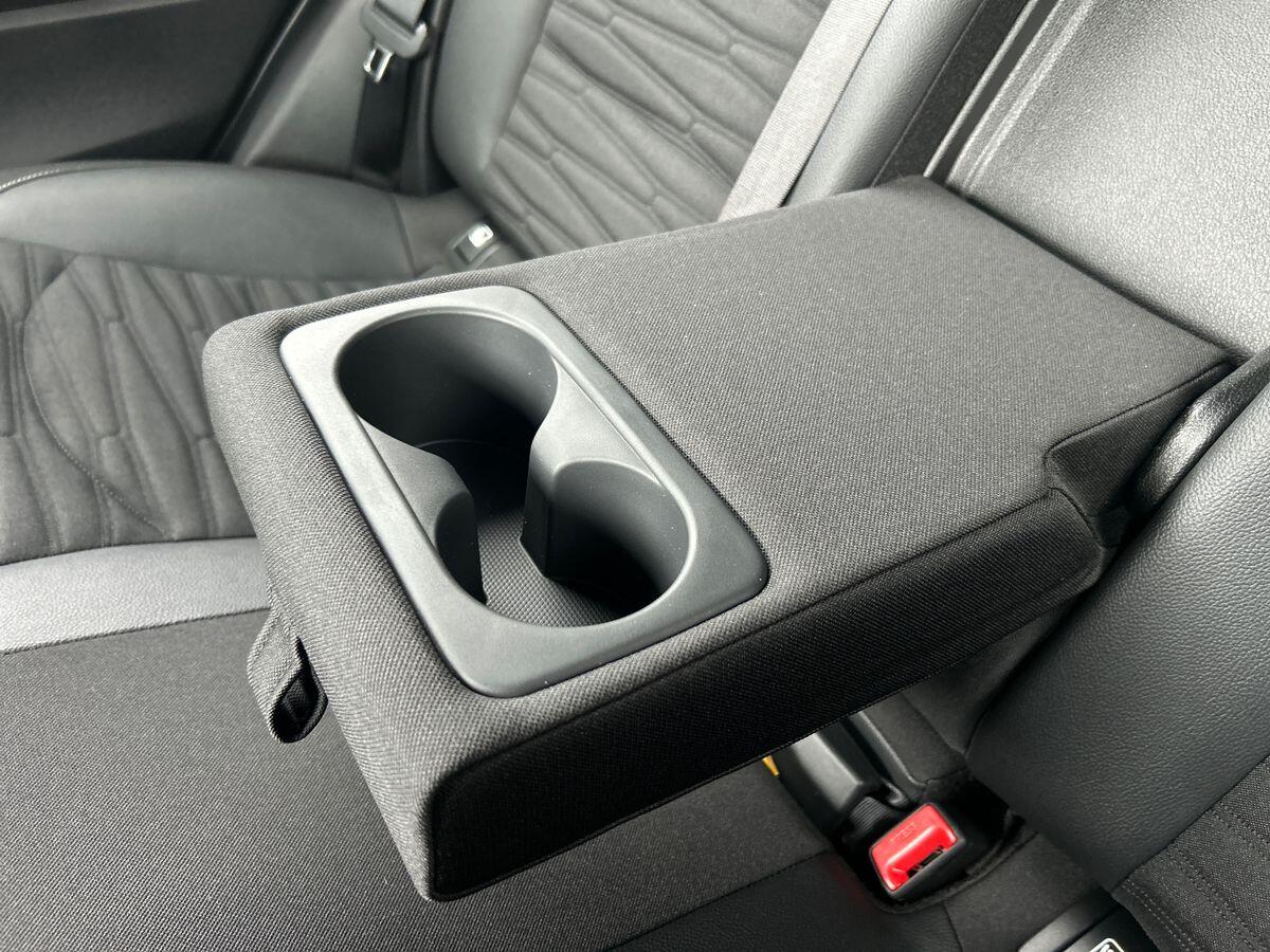 Used Kia XCeed 2025 for sale - 77002097: Photo 24