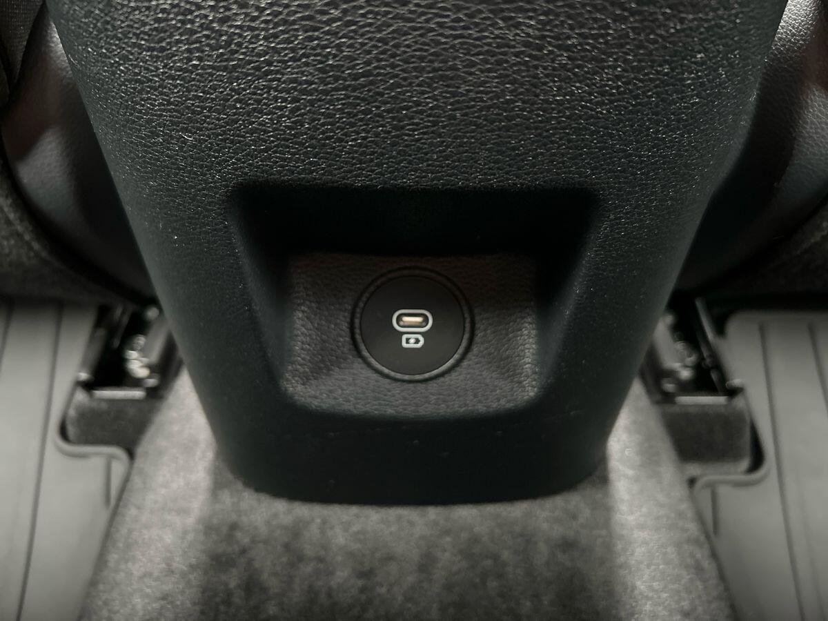 Used Kia XCeed 2025 for sale - 77002097: Photo 26