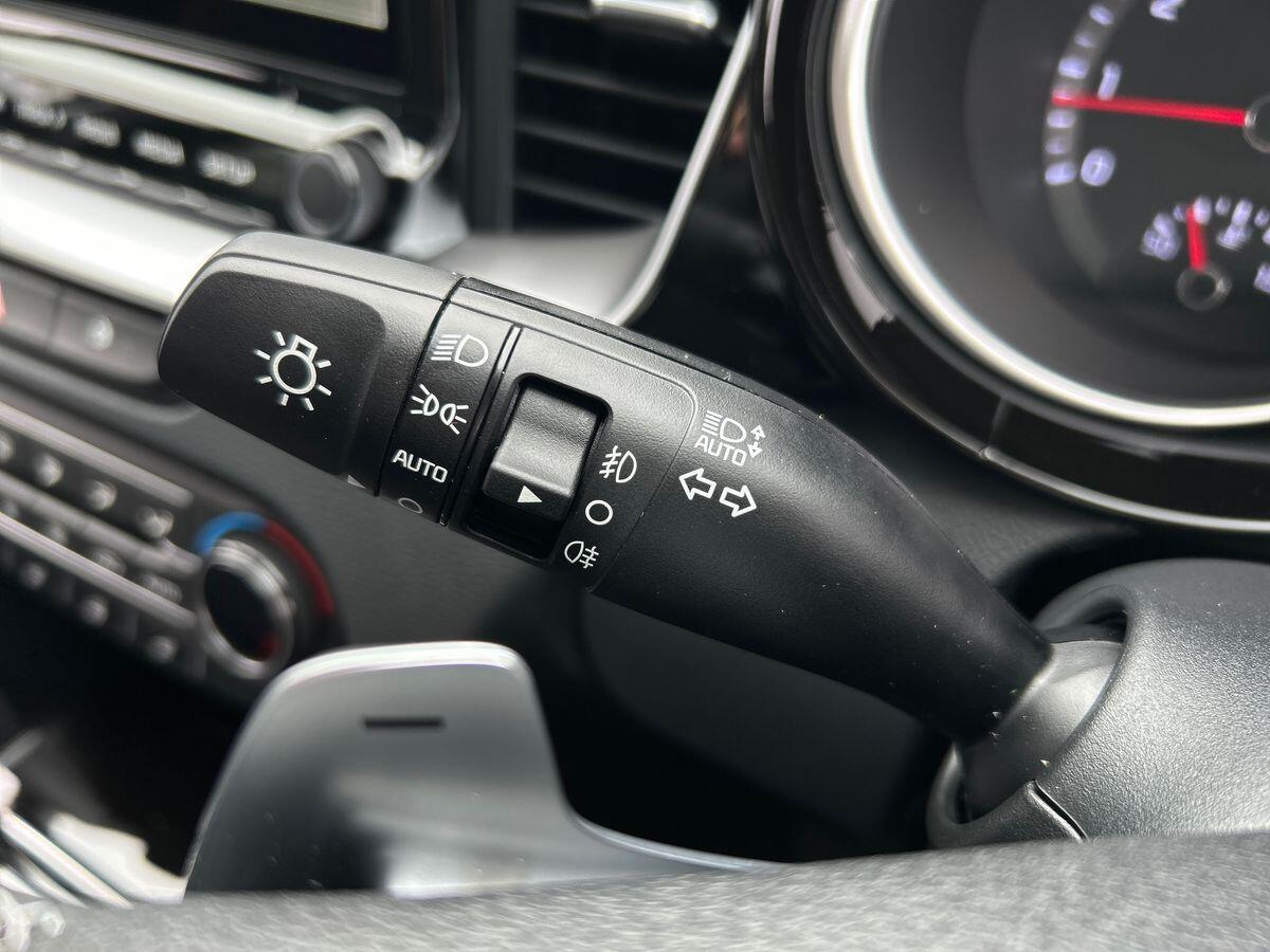 Used Kia XCeed 2025 for sale - 77002097: Photo 28