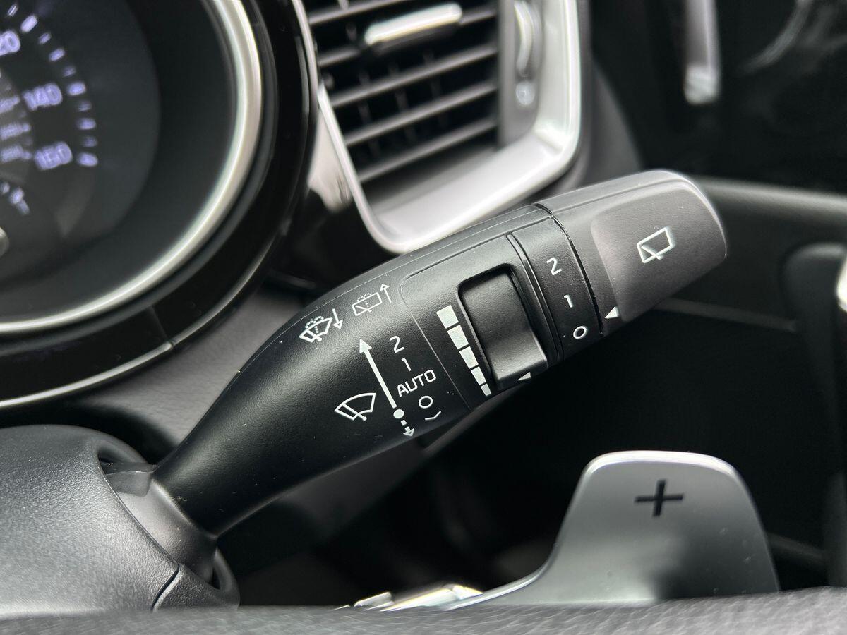 Used Kia XCeed 2025 for sale - 77002097: Photo 29