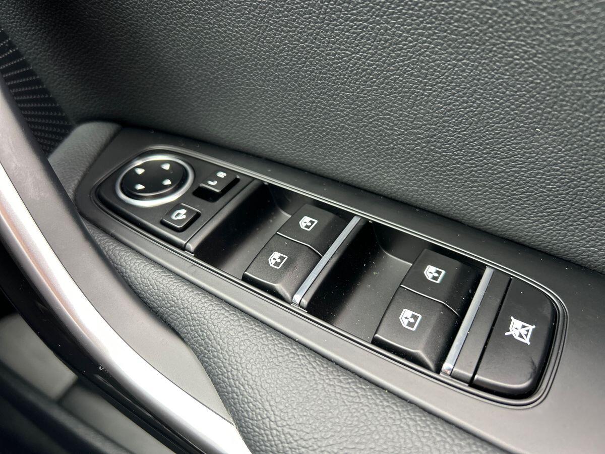 Used Kia XCeed 2025 for sale - 77002097: Photo 31