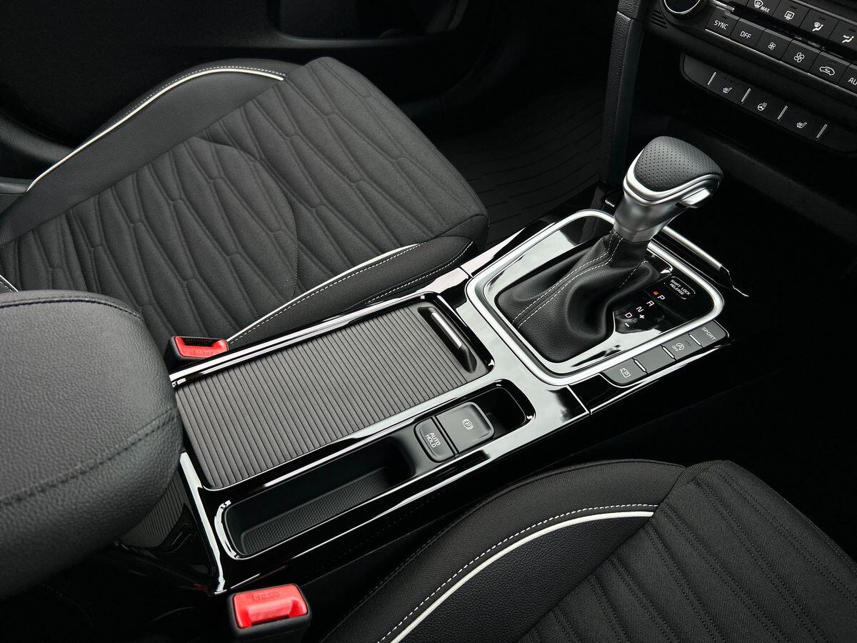 Used Kia XCeed 2025 for sale - 77002097: Photo 32