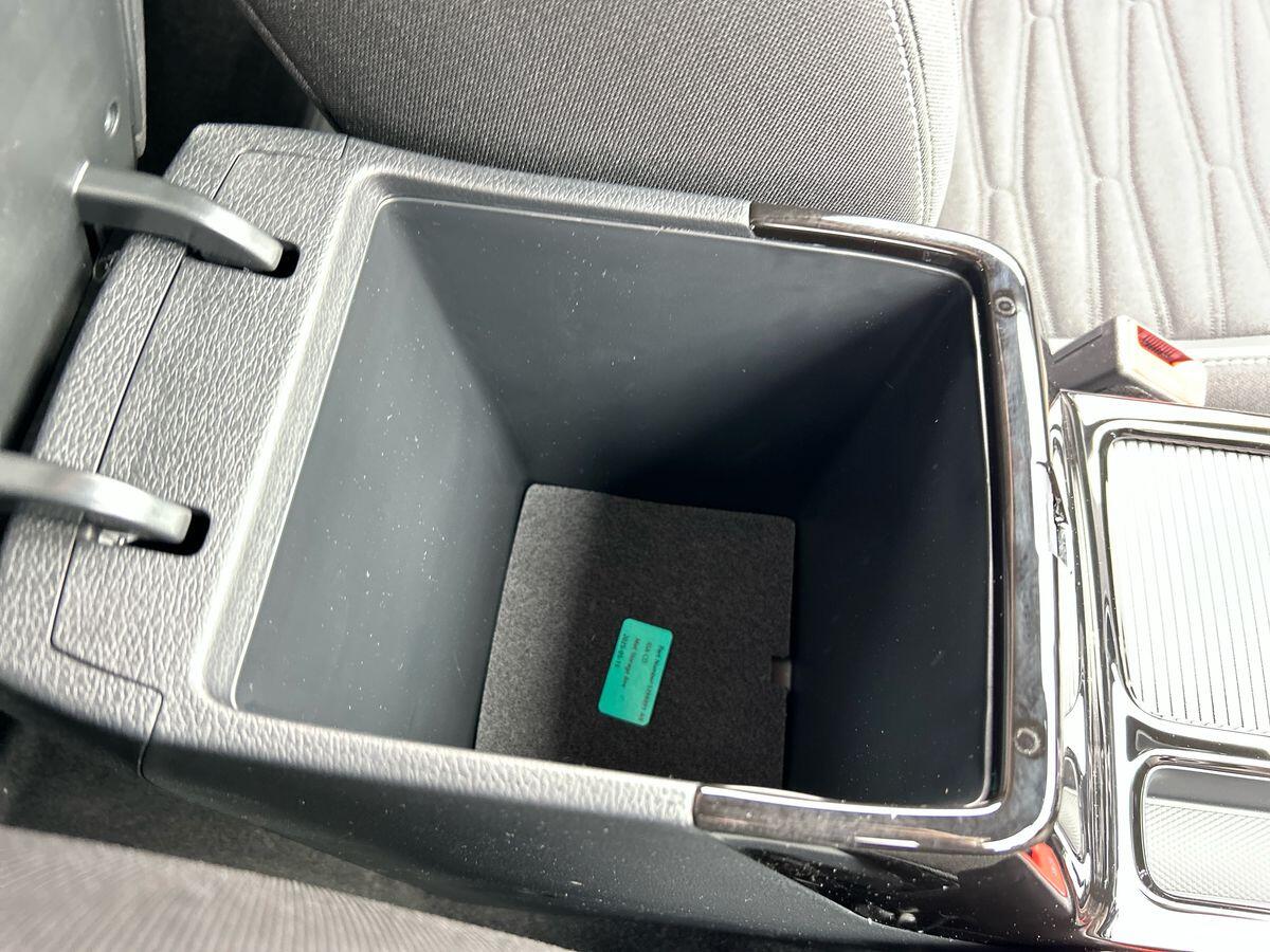 Used Kia XCeed 2025 for sale - 77002097: Photo 34