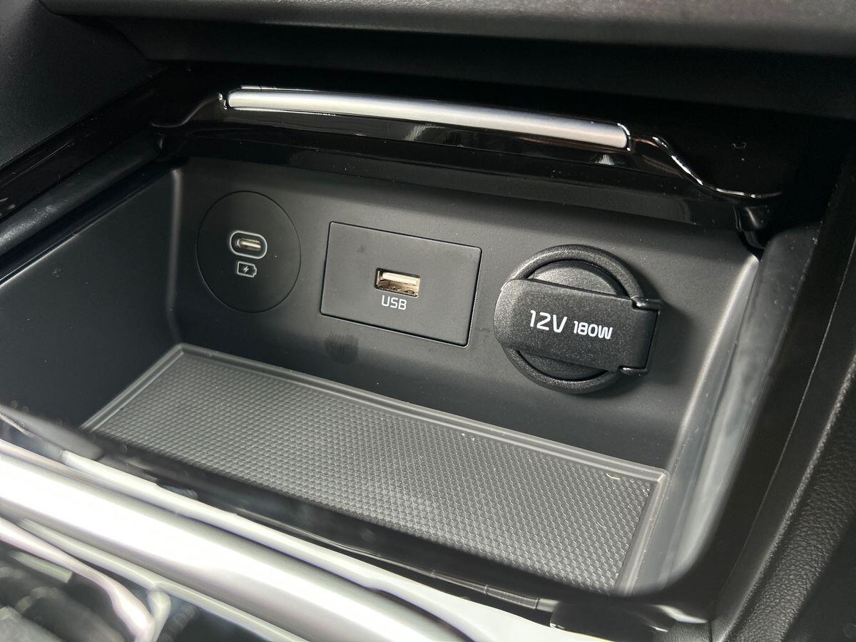 Used Kia XCeed 2025 for sale - 77002097: Photo 37