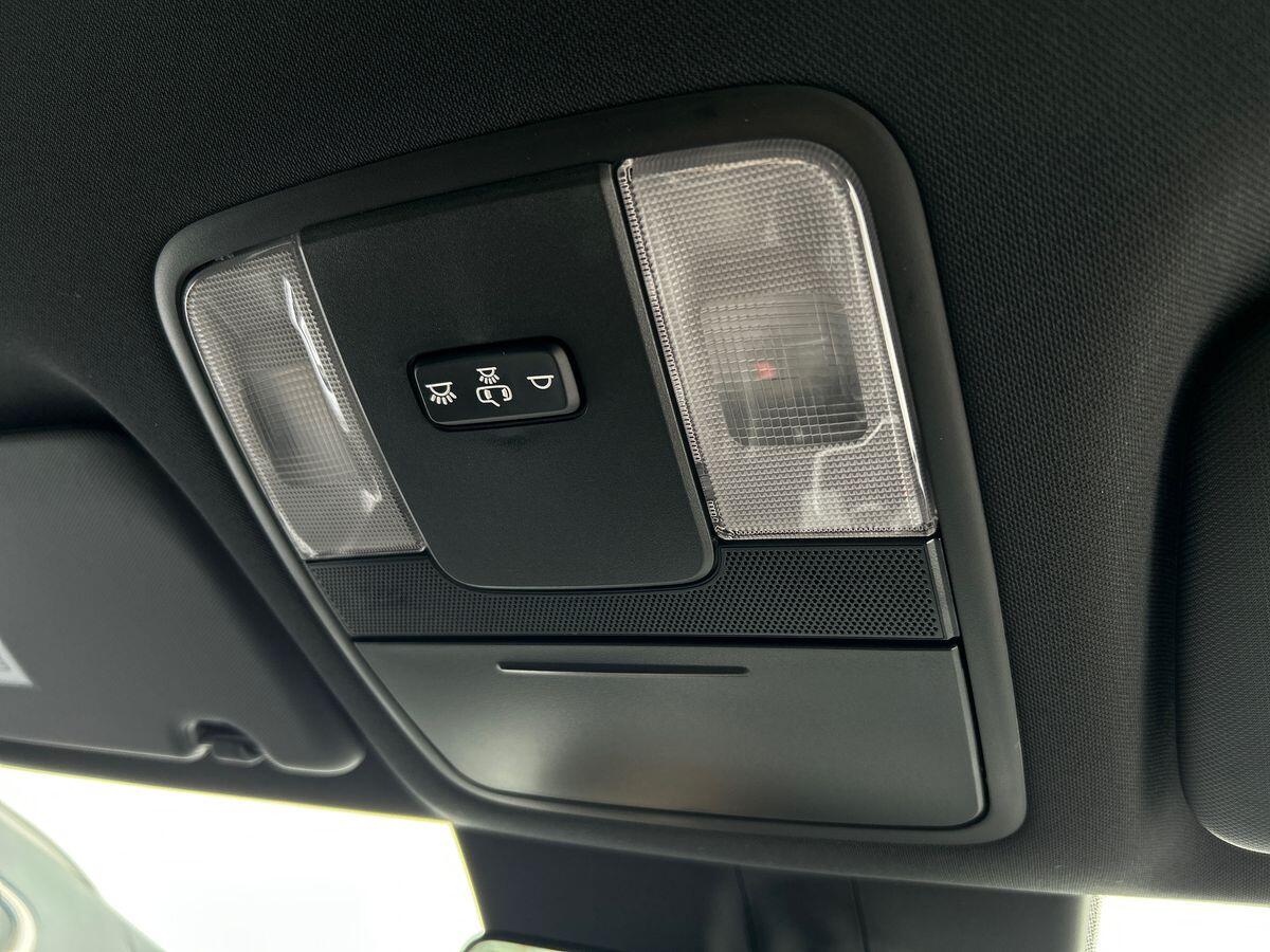 Used Kia XCeed 2025 for sale - 77002097: Photo 40