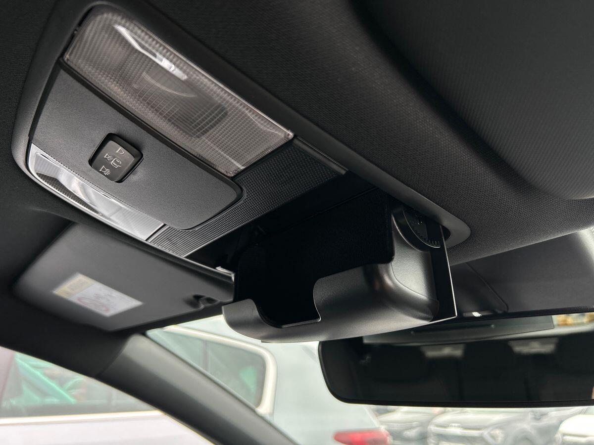 Used Kia XCeed 2025 for sale - 77002097: Photo 41