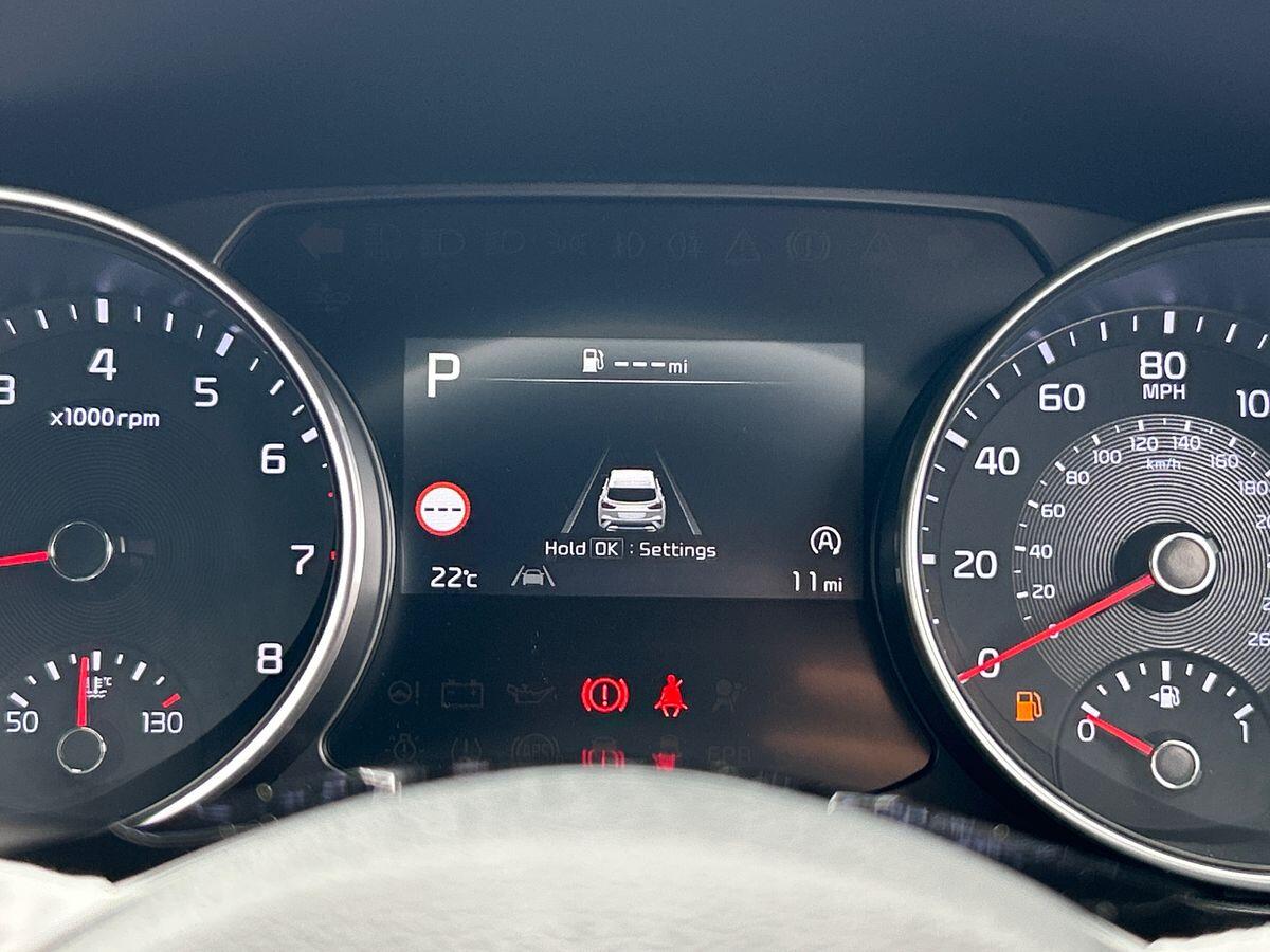 Used Kia XCeed 2025 for sale - 77002097: Photo 52