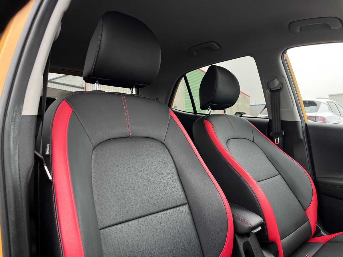 Used Kia Picanto 2023 for sale - 77805147: Photo 19