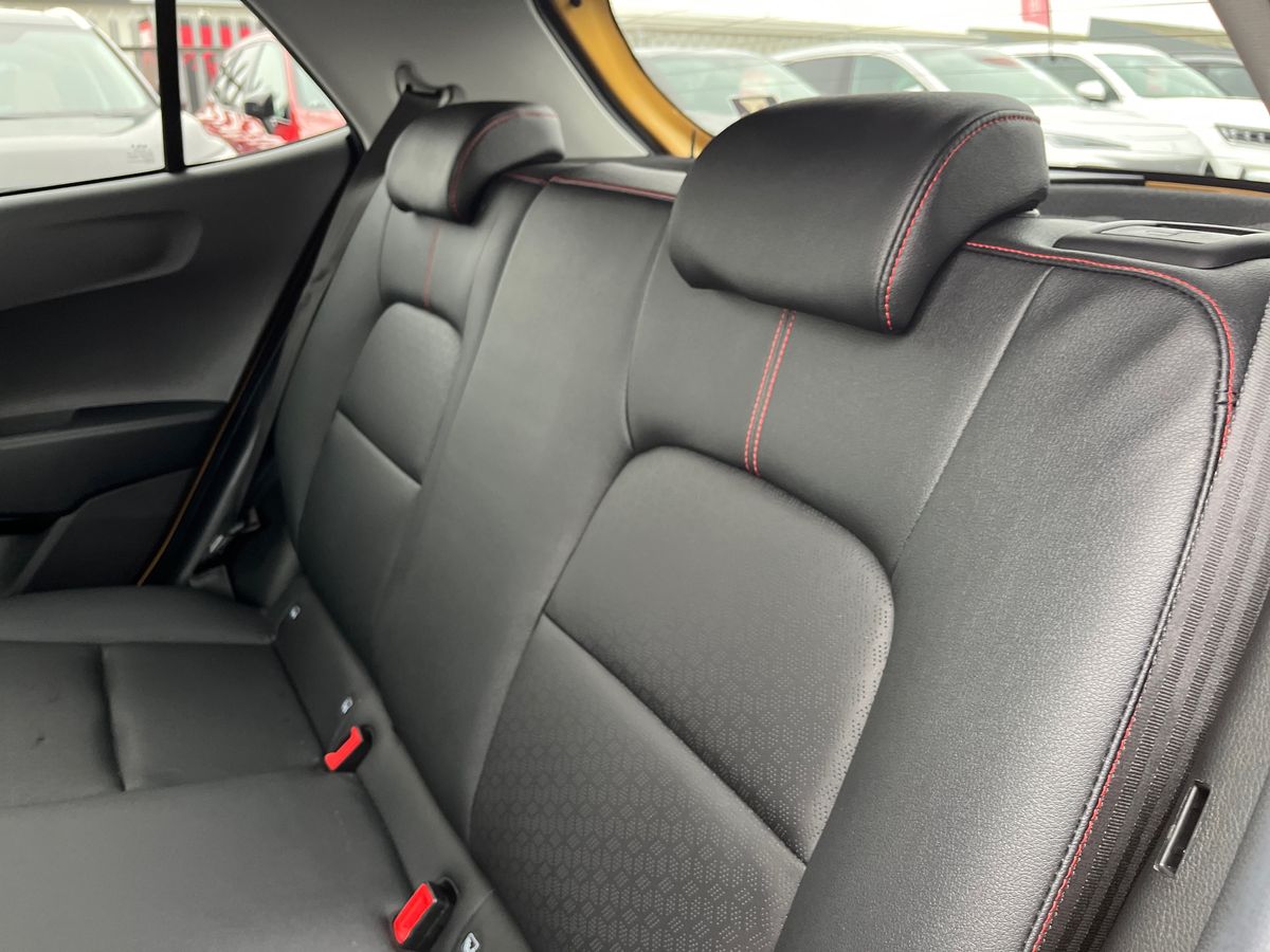 Used Kia Picanto 2023 for sale - 77805147: Photo 21