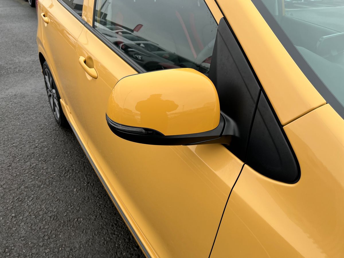 Used Kia Picanto 2023 for sale - 77805147: Photo 26