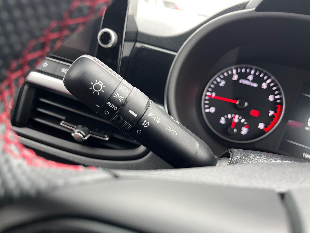 Used Kia Picanto 2023 for sale - 77805147: Photo 31