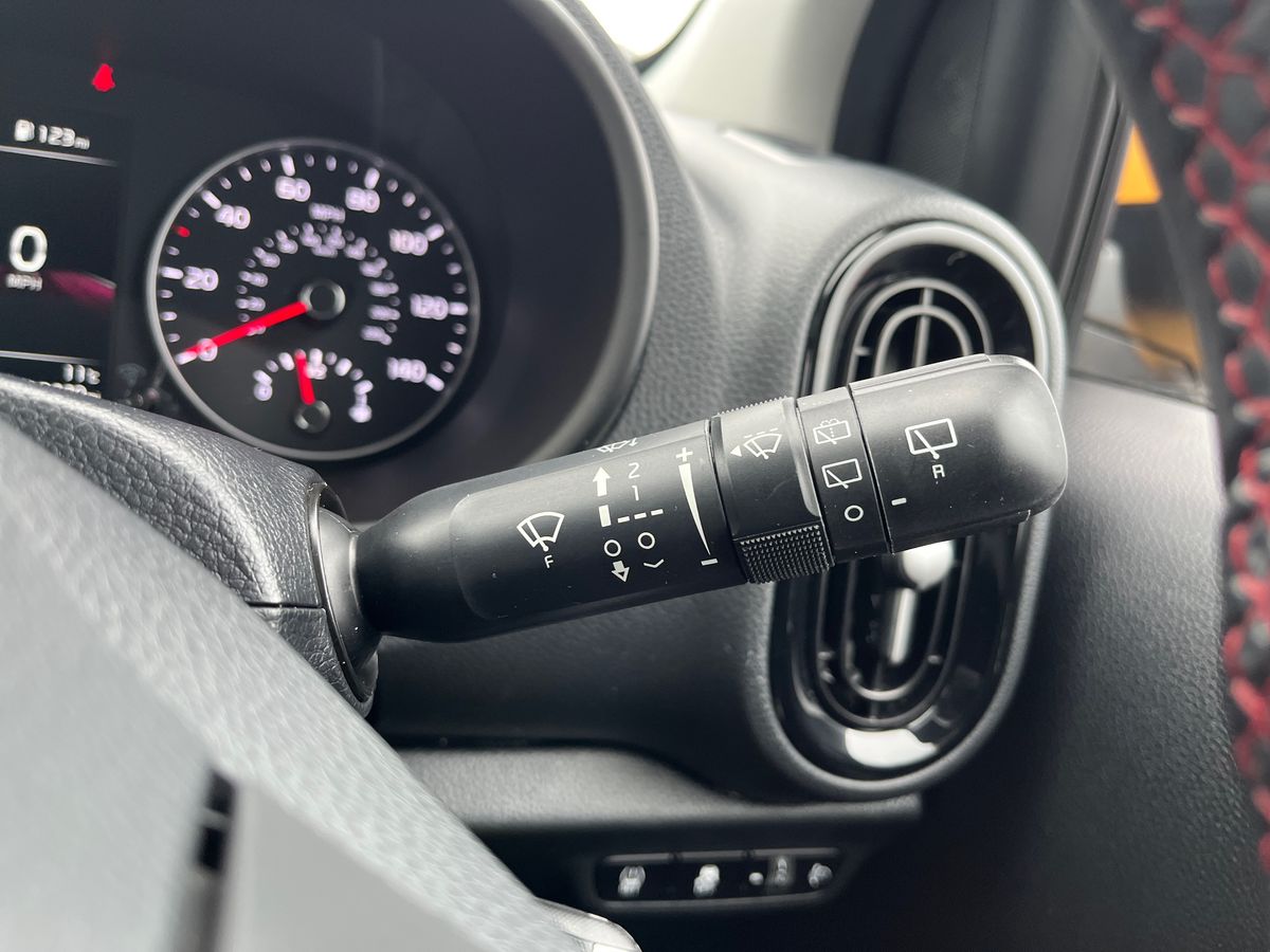 Used Kia Picanto 2023 for sale - 77805147: Photo 32