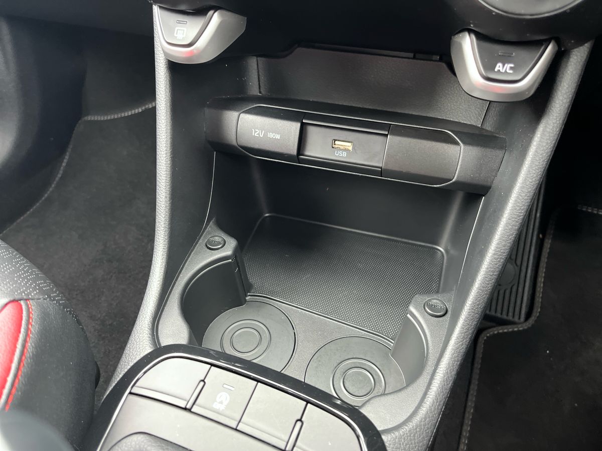 Used Kia Picanto 2023 for sale - 77805147: Photo 37