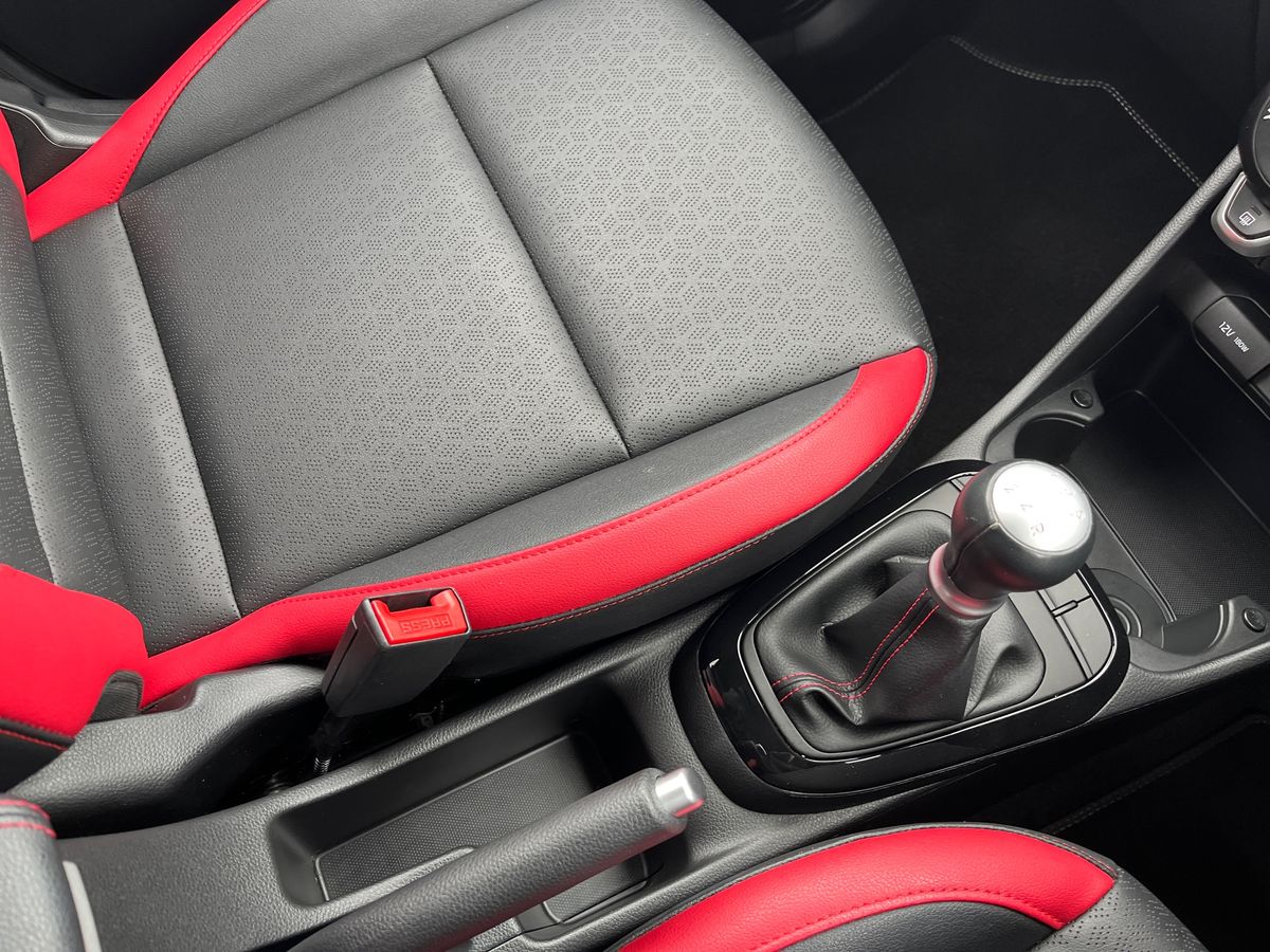 Used Kia Picanto 2023 for sale - 77805147: Photo 38