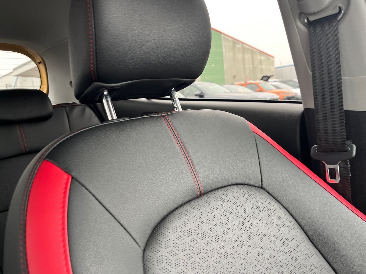 Used Kia Picanto 2023 for sale - 77805147: Photo 39