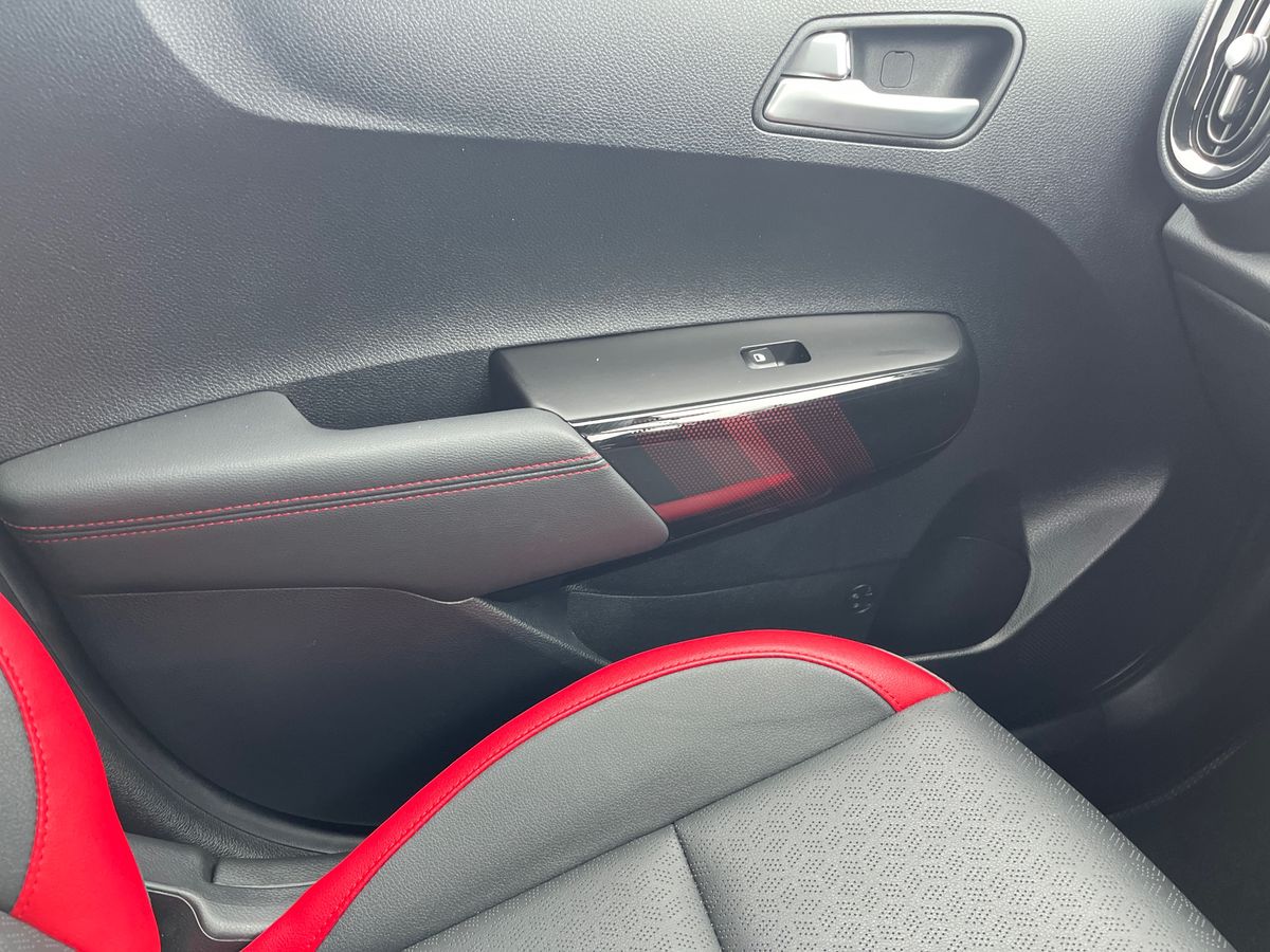 Used Kia Picanto 2023 for sale - 77805147: Photo 40