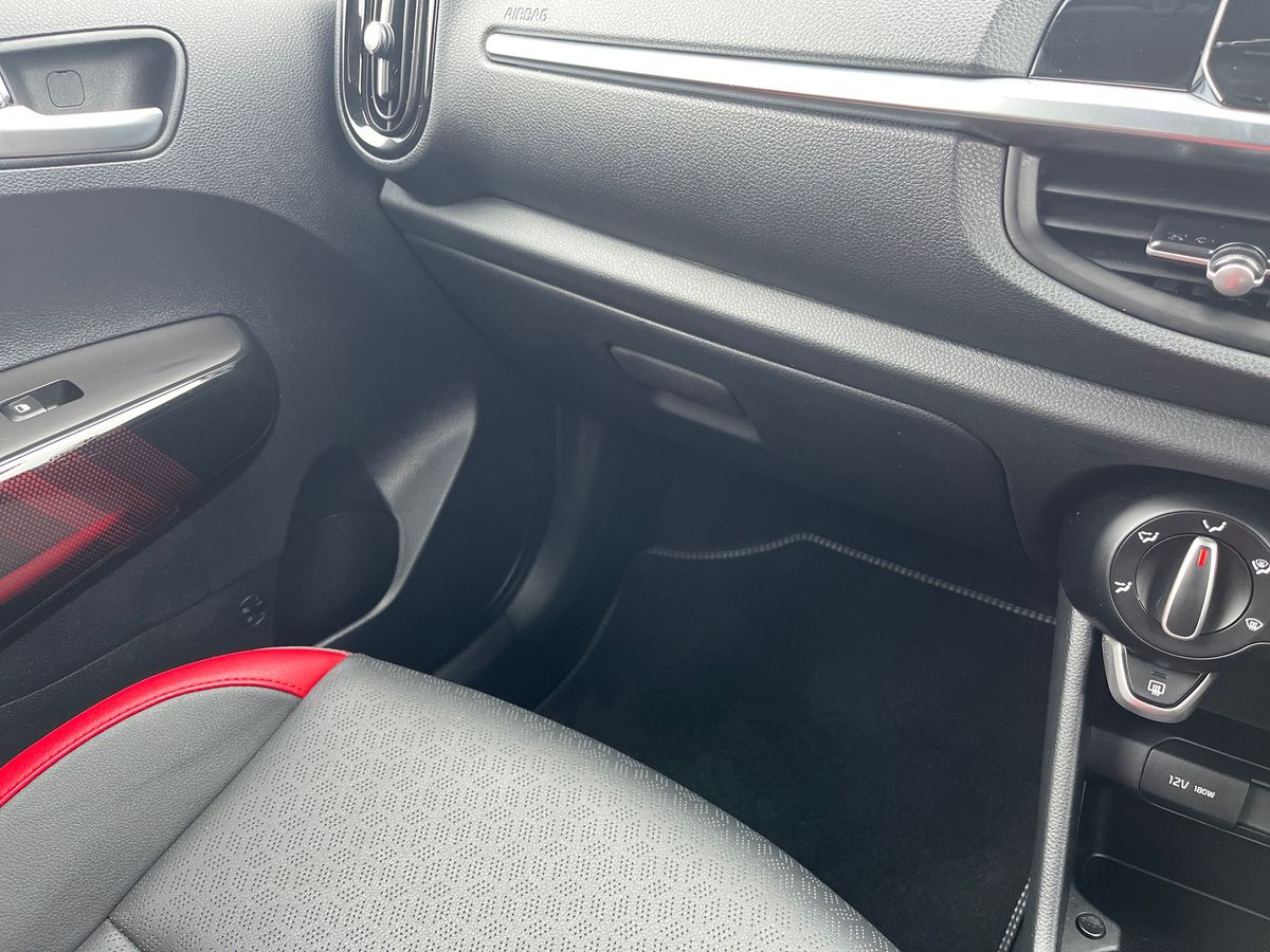 Used Kia Picanto 2023 for sale - 77805147: Photo 41